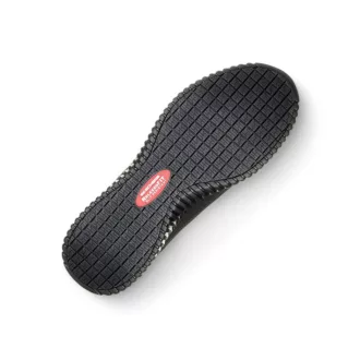 Skechers Cessnock OB félcipő