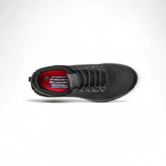 Skechers Cessnock OB félcipő
