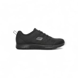 Skechers Ghenter-Srelt OB félcipő