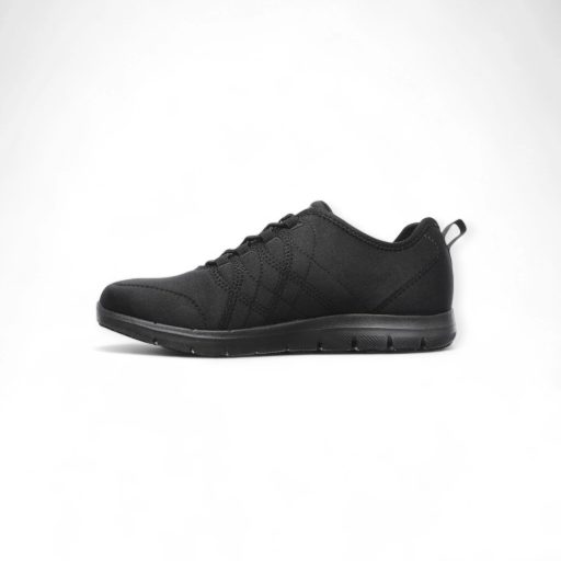 Skechers Ghenter-Srelt OB félcipő