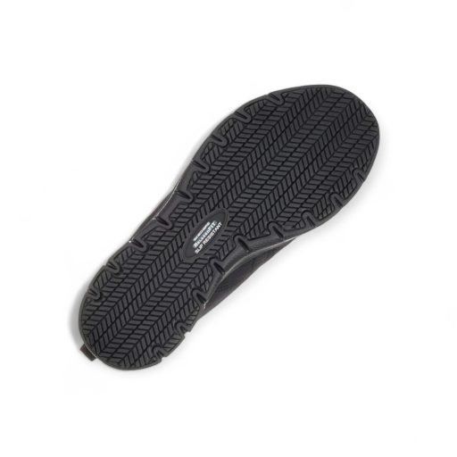 Skechers Ghenter-Srelt OB félcipő
