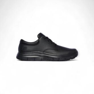 Skechers Flex Advantage-Fourche OB félcipő