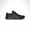 Skechers Flex Advantage-Fourche OB félcipő