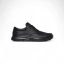 Skechers Flex Advantage-Fourche OB félcipő