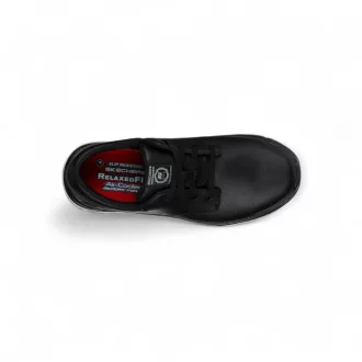 Skechers Flex Advantage-Fourche OB félcipő