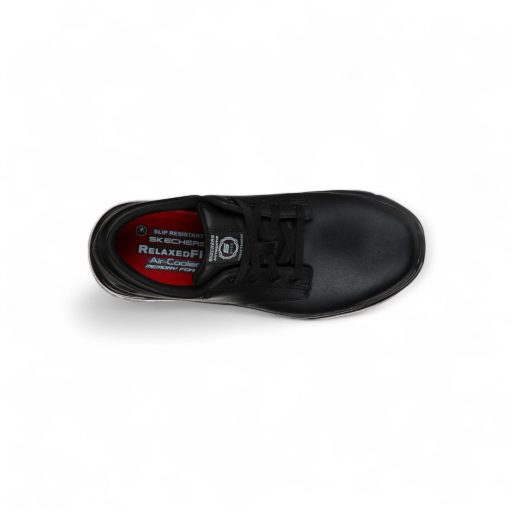 Skechers Flex Advantage-Fourche OB félcipő