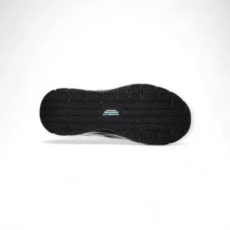 Skechers Flex Advantage-Fourche OB félcipő