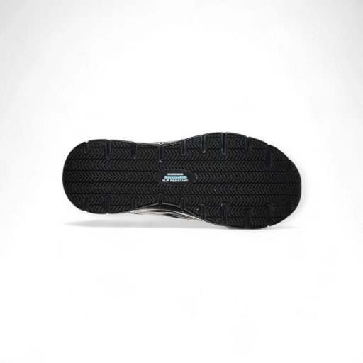 Skechers Flex Advantage-Fourche OB félcipő