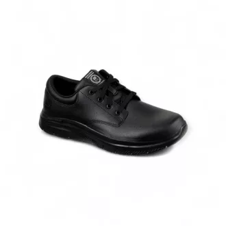 Skechers Flex Advantage-Fourche OB félcipő