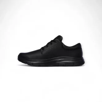Skechers Flex Advantage-Fourche OB félcipő