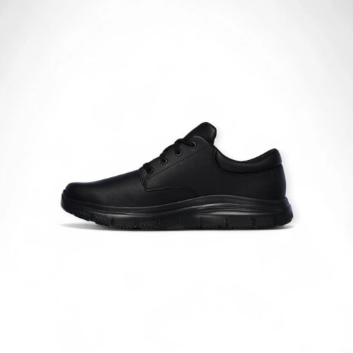 Skechers Flex Advantage-Fourche OB félcipő