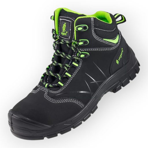 Urgent 109 S1 bakancs