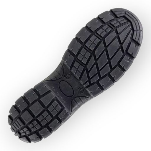 Urgent 109 S1 bakancs