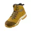Urgent 135 S3 kompozit kevlár bakancs