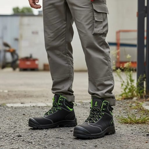 Urgent 138 S1 szőrmés bakancs