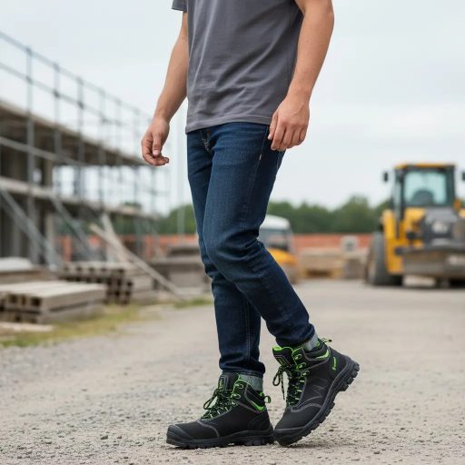 Urgent 138 S1 szőrmés bakancs