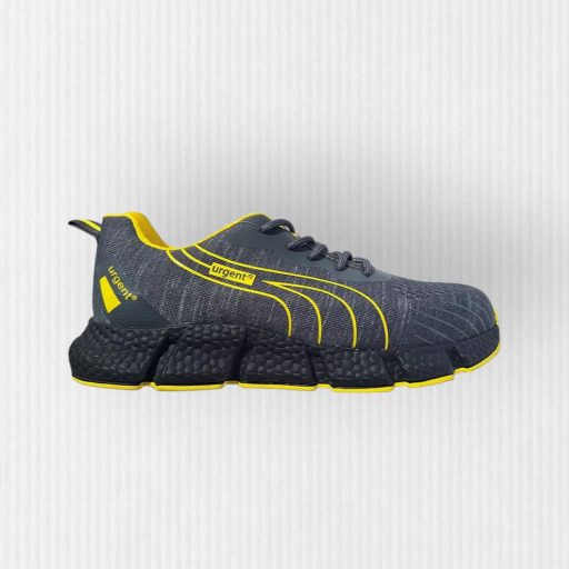 Urgent 230 S1 félcipő