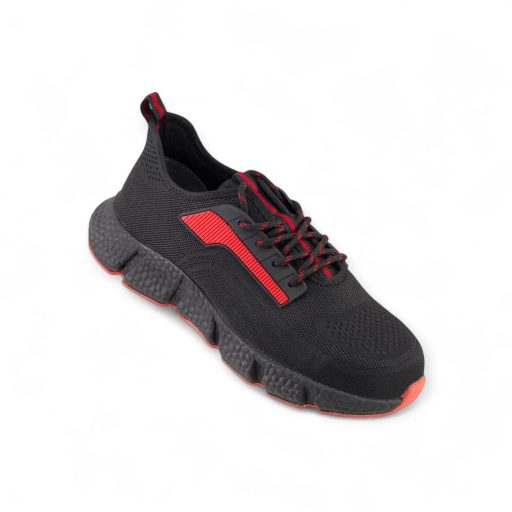 Urgent 235 S1 félcipő