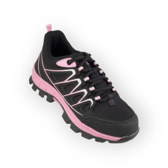 Urgent 249 S1 női félcipő