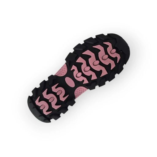 Urgent 249 S1 női félcipő