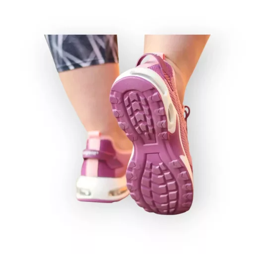 Urgent 250 S1 női félcipő