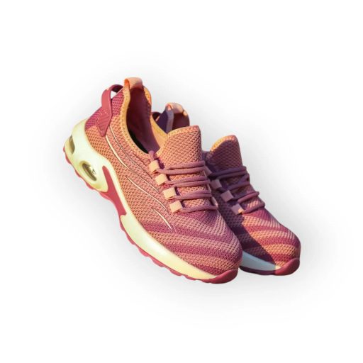 Urgent 250 S1 női félcipő