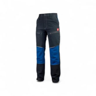 Urgent 710 softshell deréknadrág
