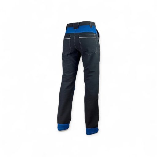 Urgent 710 softshell deréknadrág