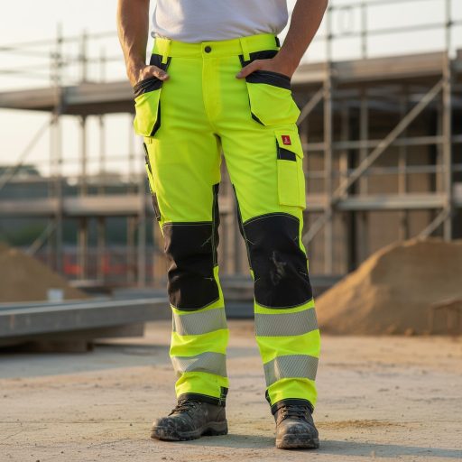 Urgent 713 jólláthatósági deráknadrág