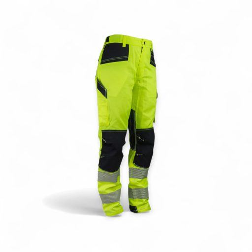 Urgent 713 jólláthatósági deráknadrág