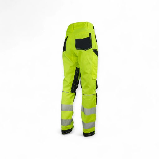 Urgent 713 jólláthatósági deráknadrág