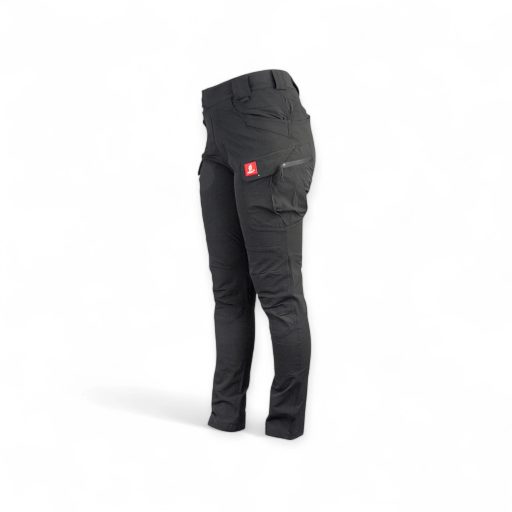 Urgent 725 outdoor deréknadrág