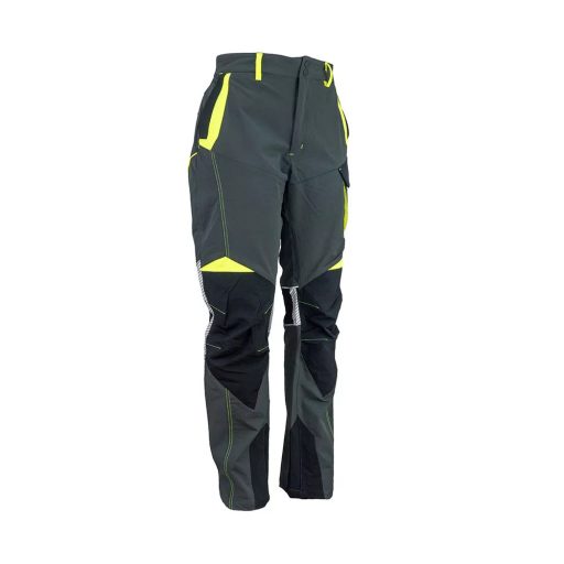 Urgent 761 sztreccs deréknadrág