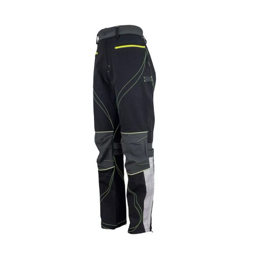 Urgent 763 sztreccs deréknadrág