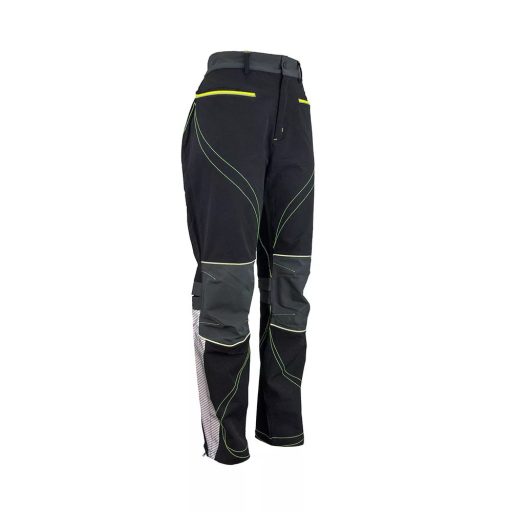 Urgent 763 sztreccs deréknadrág