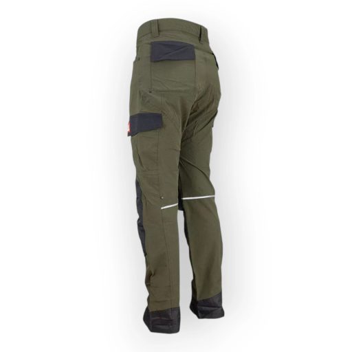 Urgent 768 outdoor deréknadrág