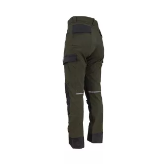 Urgent 778 outdoor deréknadrág
