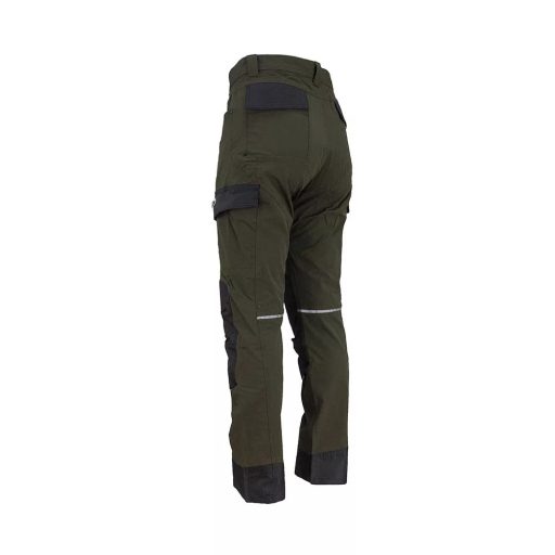 Urgent 778 outdoor deréknadrág