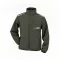 Urgent 942 bélelt softshell kabát