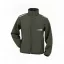 Urgent 942 bélelt softshell kabát