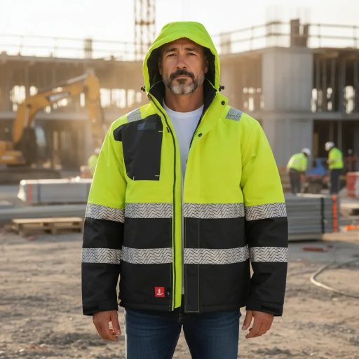 Urgent 978 bélelt rövid kabát levehető kapucnival