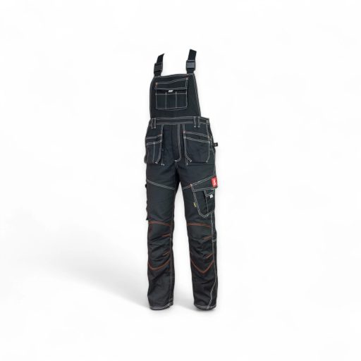 Urgent-B kertésznadrág