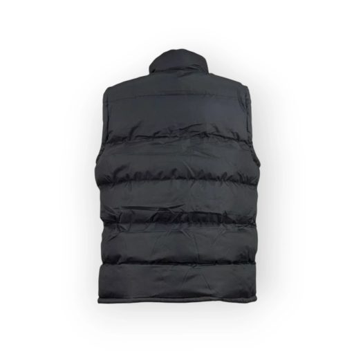 Urgent BZR-308 mellény - kék