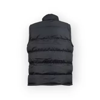 Urgent BZR-308 mellény - zöld