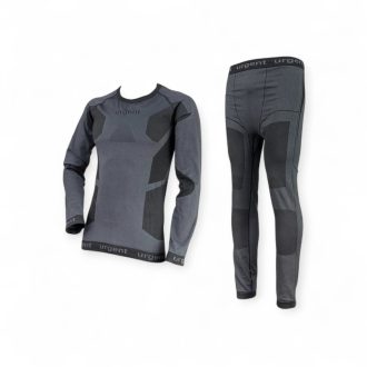 Urgent LQ002 aláöltözet szett