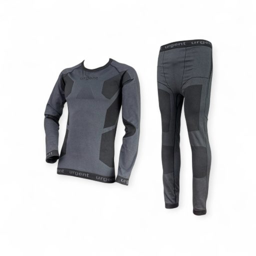 Urgent LQ002 aláöltözet szett