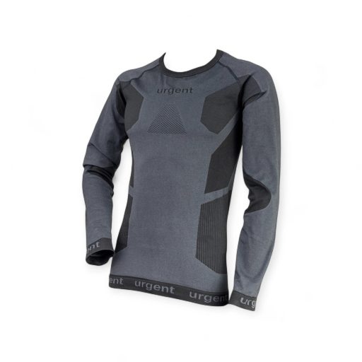 Urgent LQ002 aláöltözet szett