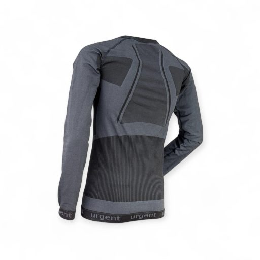 Urgent LQ002 aláöltözet szett