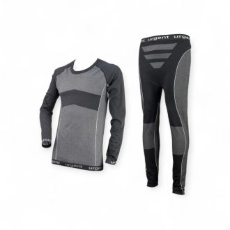 Urgent LQ007 aláöltözet szett