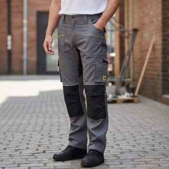 Urgent-S2 deréknadrág